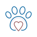 Pet Care Discounts
